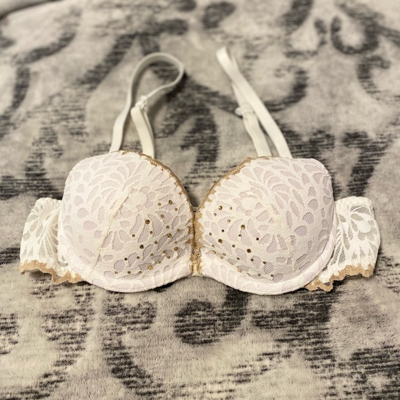 La Senza Bra 32A - Picture 1 of 3